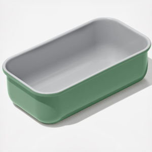 Loaf Pan