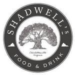 Shadwells Restaurant