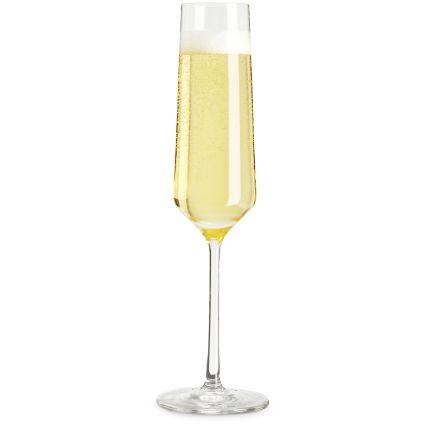 Schott Zwiesel Pure Champagne Flute
