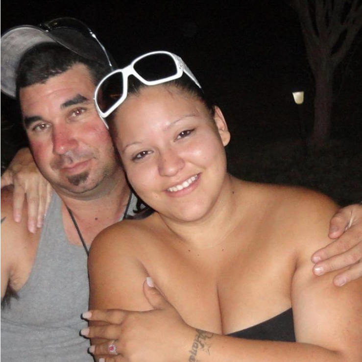 Back in 2013!