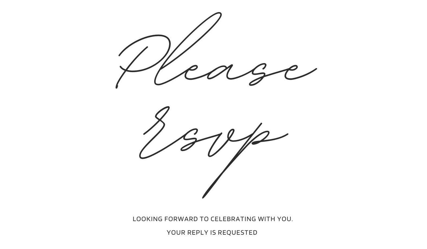 The Wedding Website of Scott Leach and Carrie Stehle
