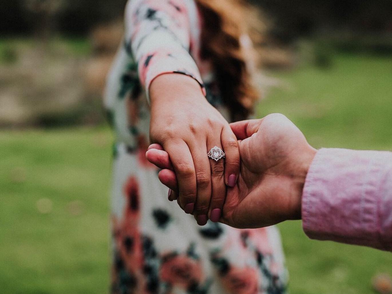 The Wedding Website of Samantha Griffith and Ryan Johnson