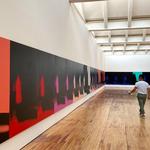 Dia:Beacon