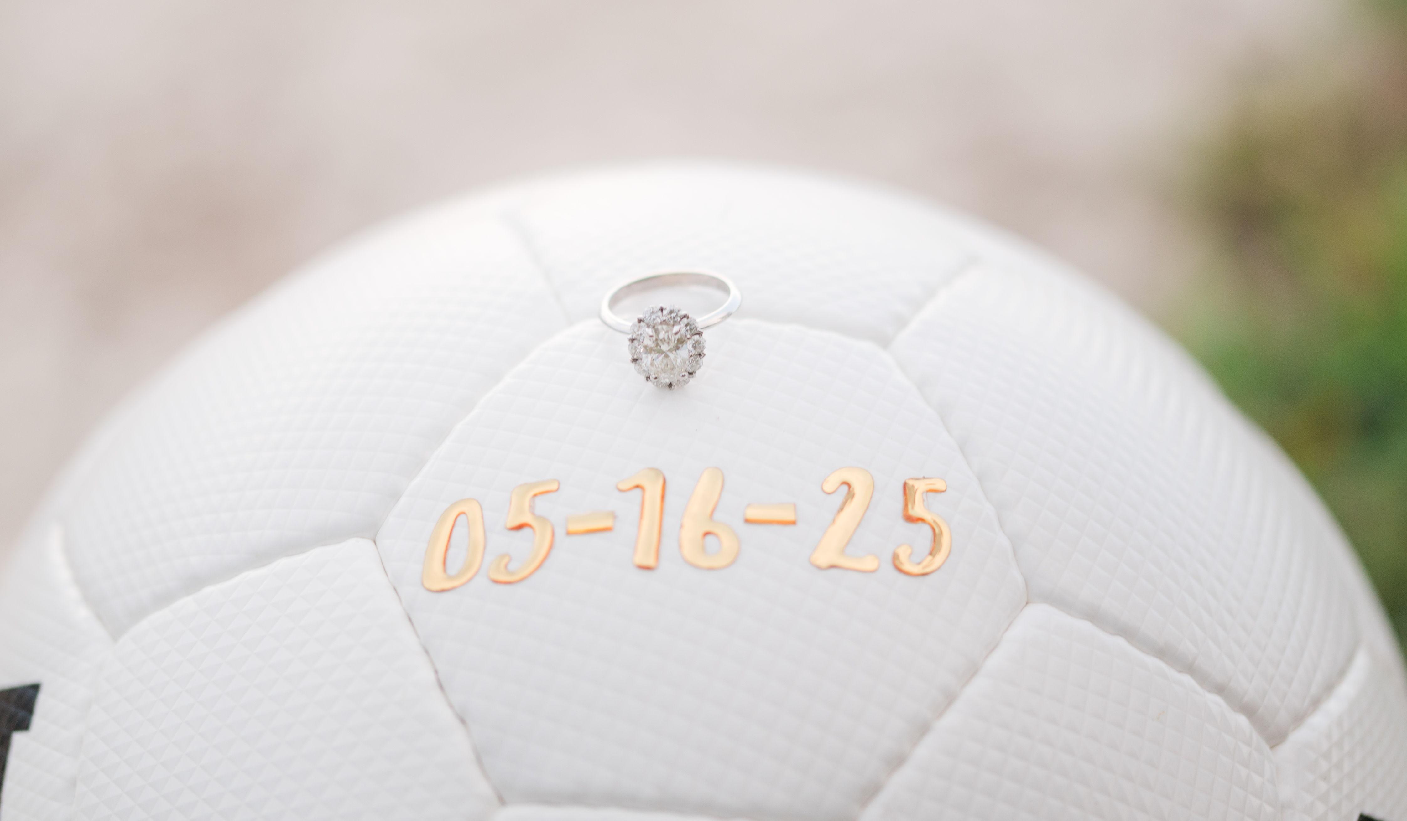 Hero Slideshow Image 4