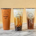 TP TEA Diamond Bar