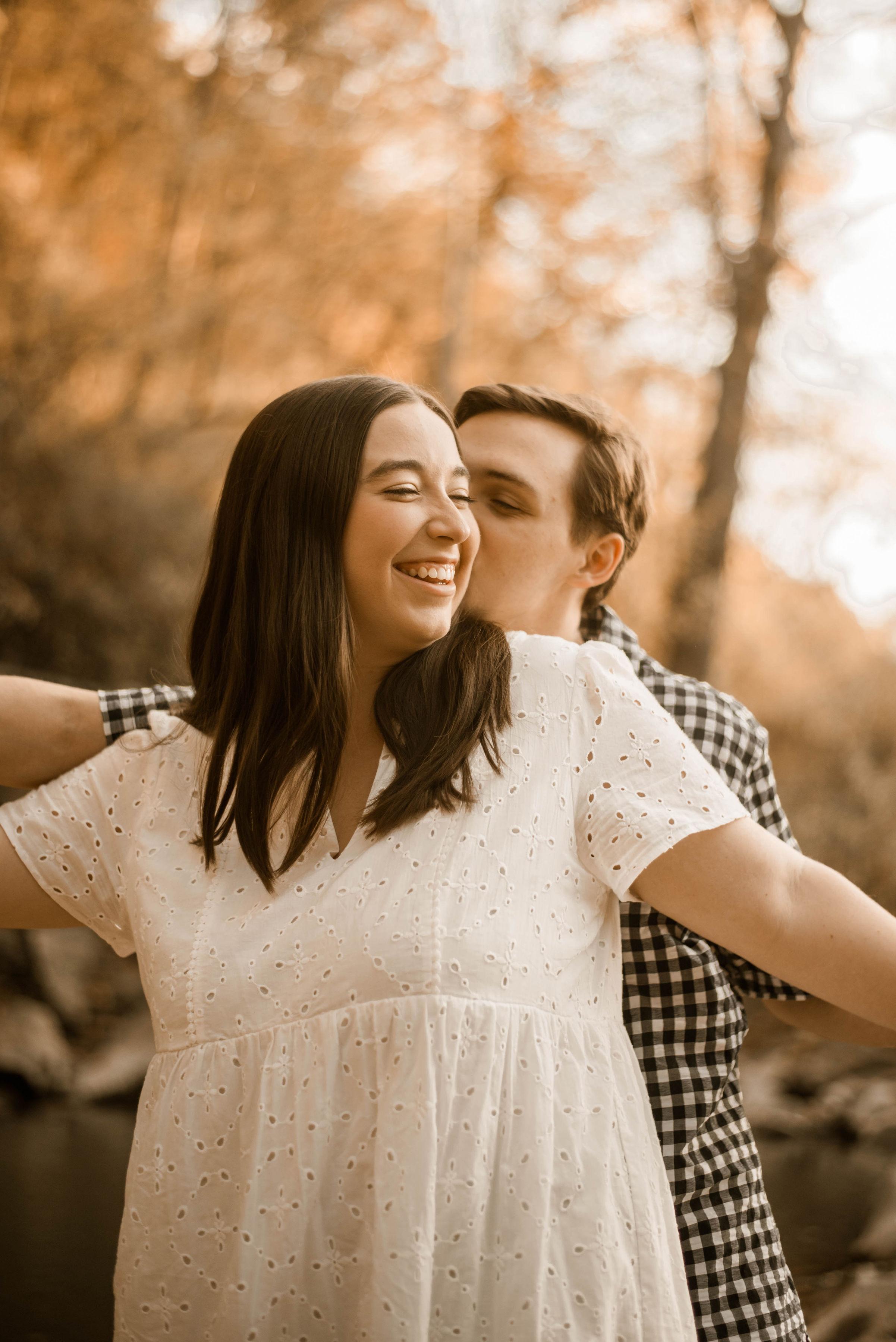 The Wedding Website of Adriana Presta and Josh Dunlap