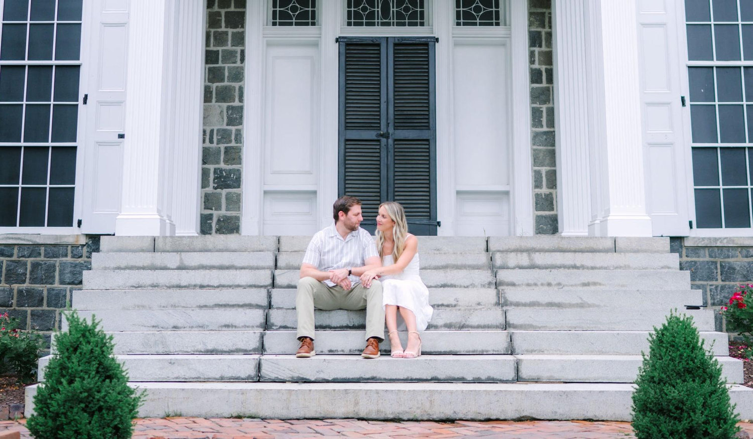 The Wedding Website of Rachel Sniegowski and Lou Pongia