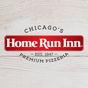 Home Run Inn Pizza