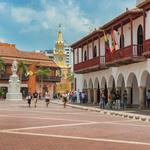 Free Walking Tours