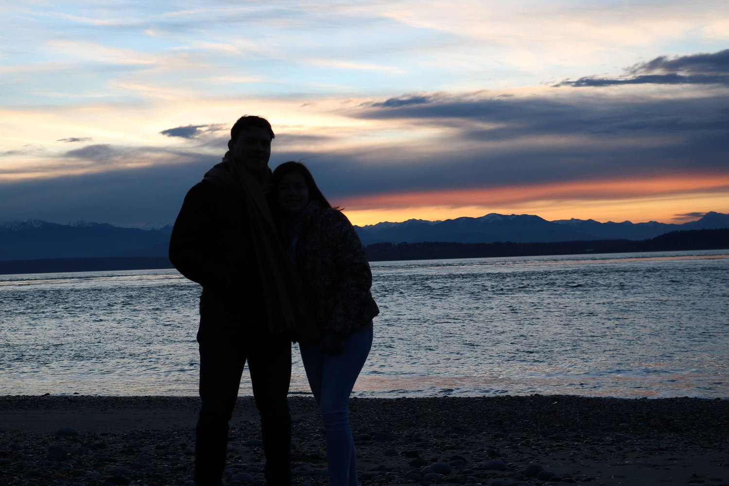 The Wedding Website of Erick Castillo and Mijana Carrillo