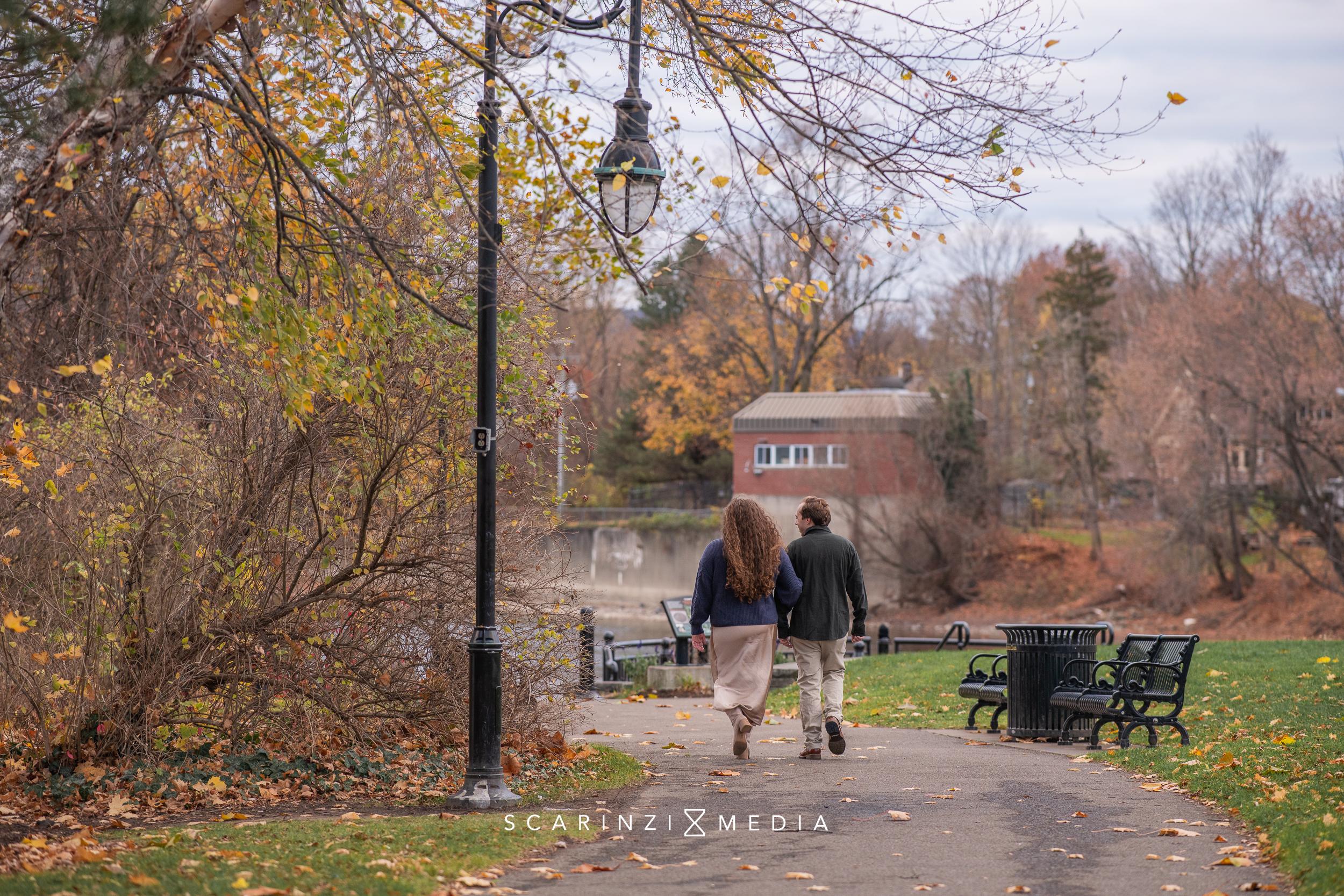 The Wedding Website of Andrew Sclafani and Madelyn Saks