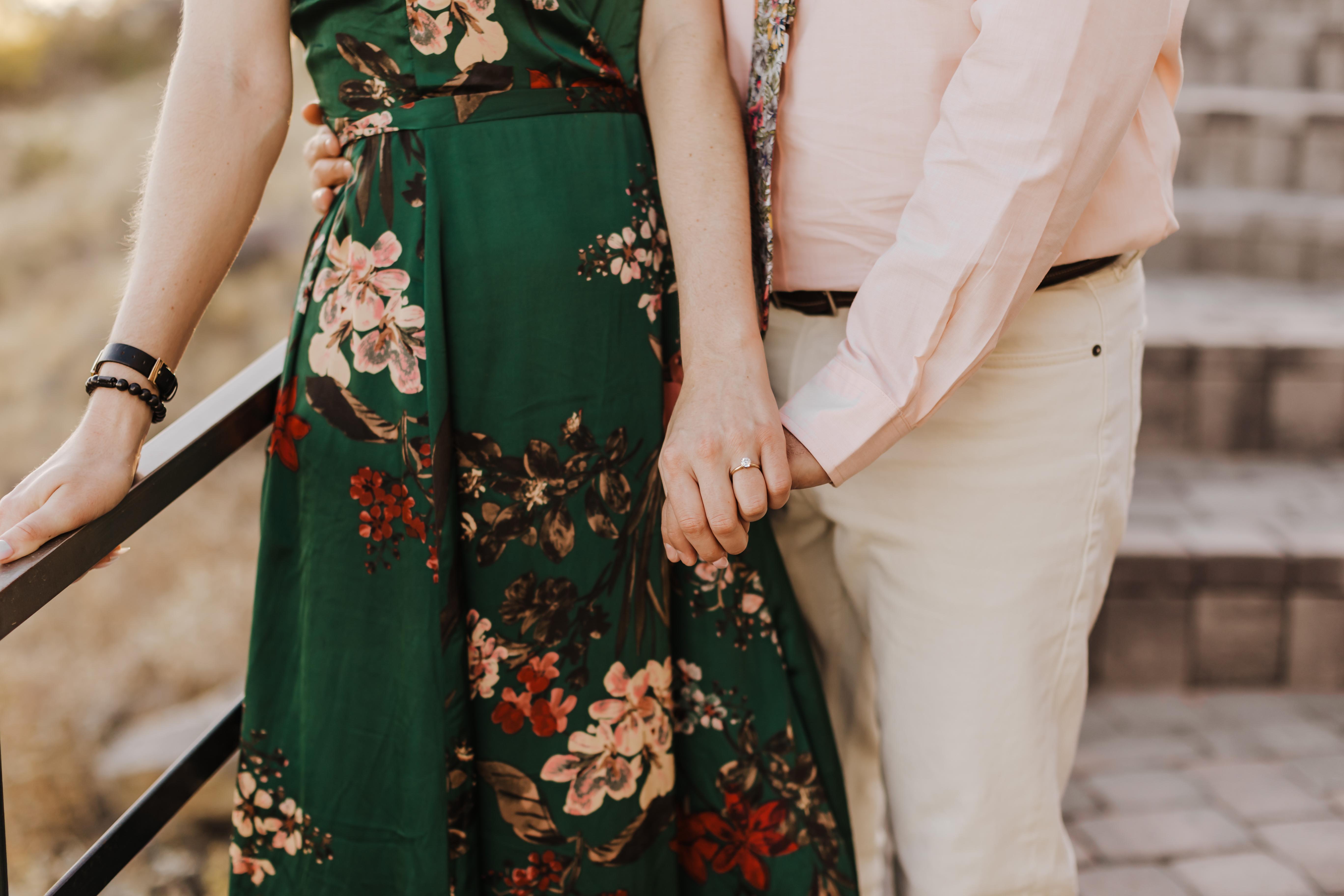 The Wedding Website of Taylor White and Alex Stuckey