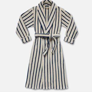 Super-Plush Robe