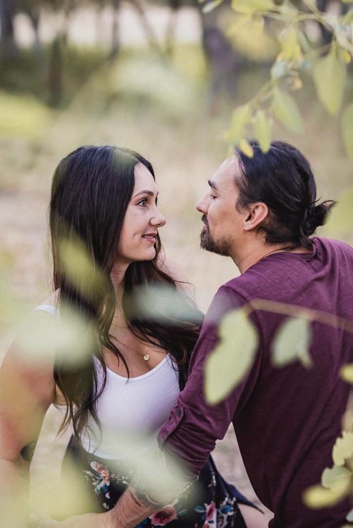 The Wedding Website of Jillian Witous and Thomas Urrutia