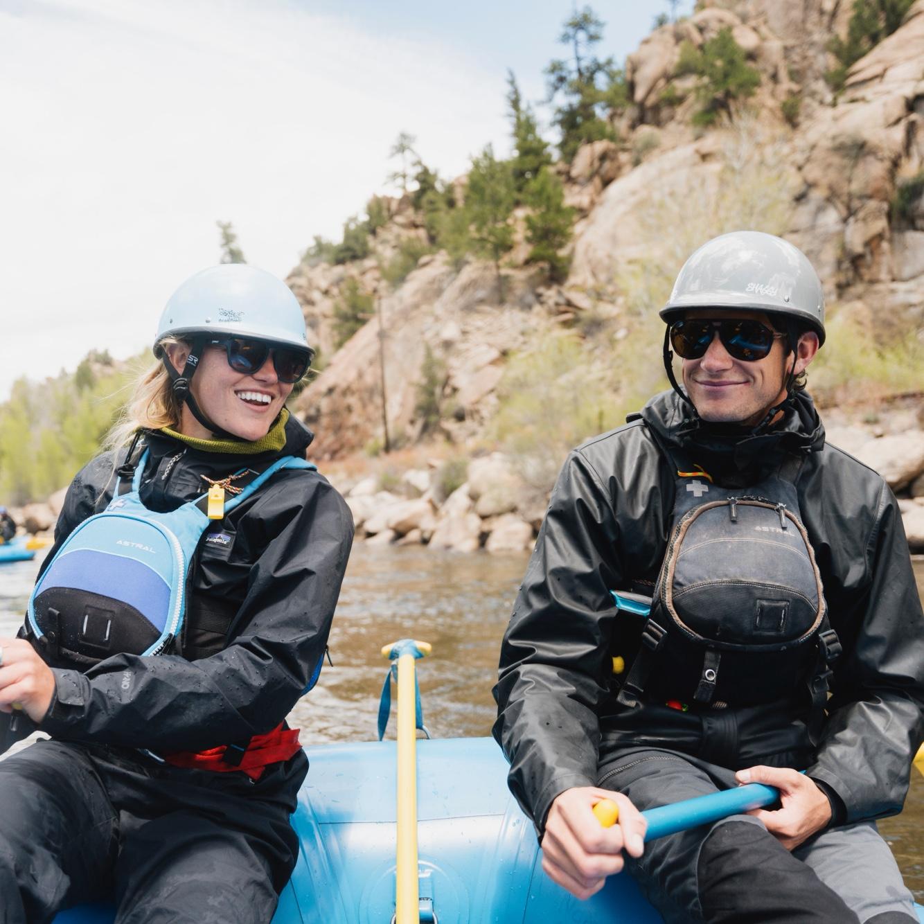 We 🤍 Noah’s ark!!!