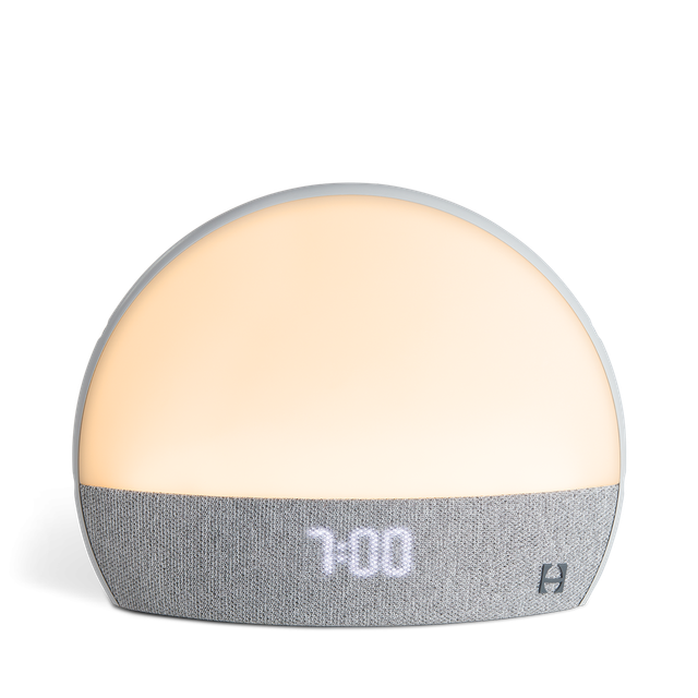 Hatch Restore - Smart Light and Sleep Sounds