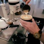 Indie Coffee Roasters