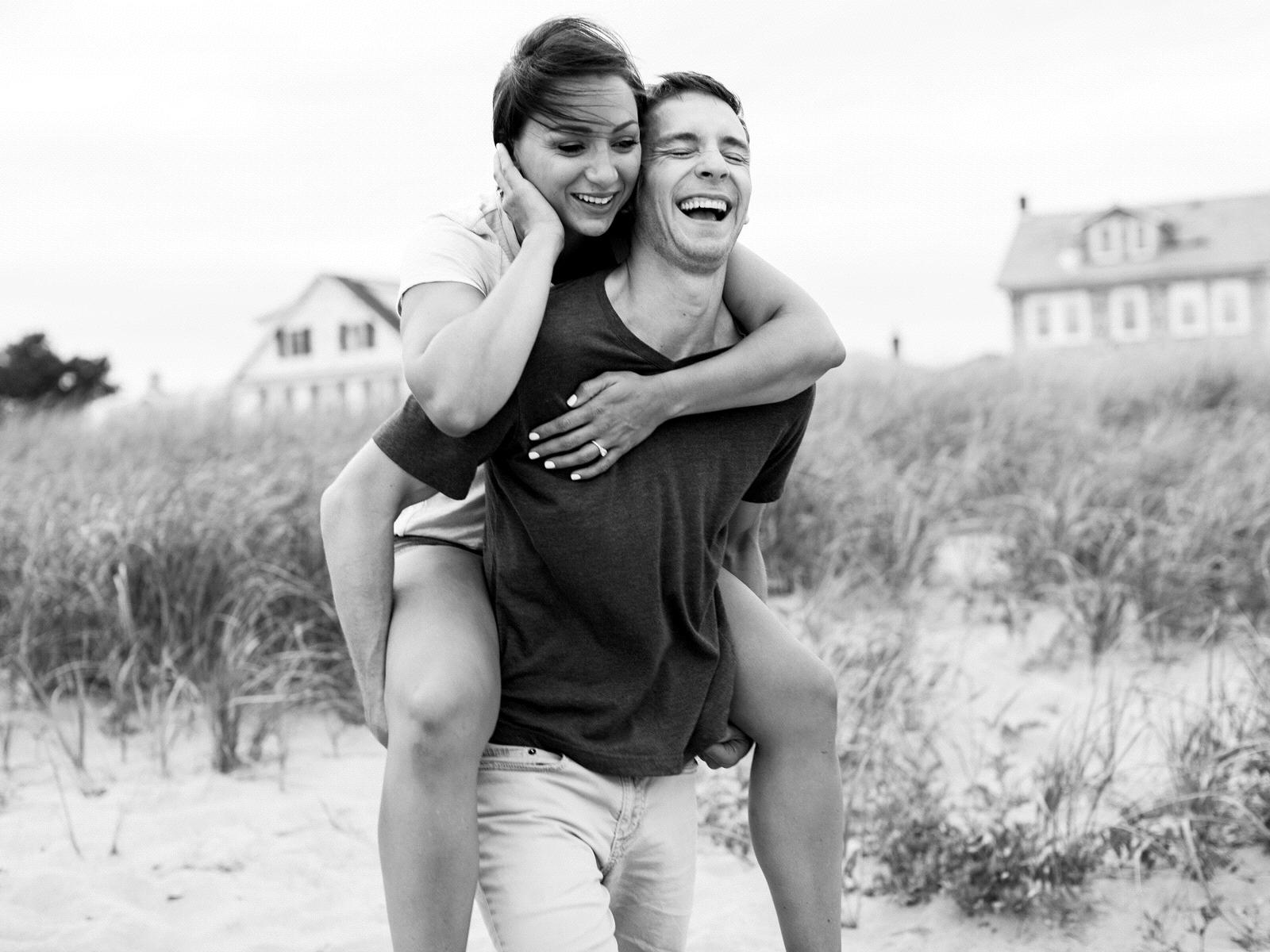 The Wedding Website of Janelle Rzodkiewicz and James McDermott