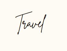 The Wedding Website of Nancy Hughes and Jacob Lucas