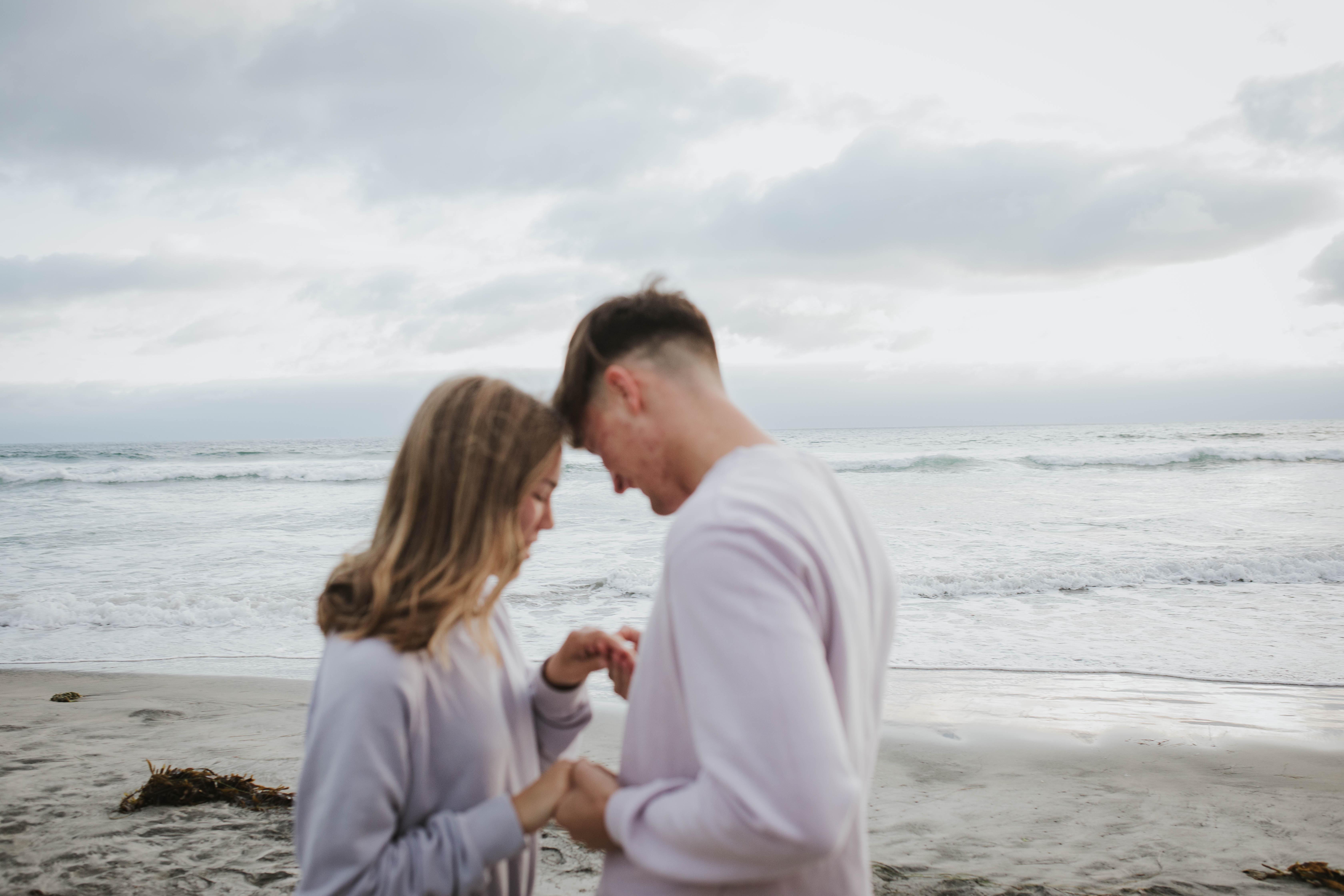The Wedding Website of Harley Charles and Nils Snel