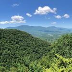 Hike