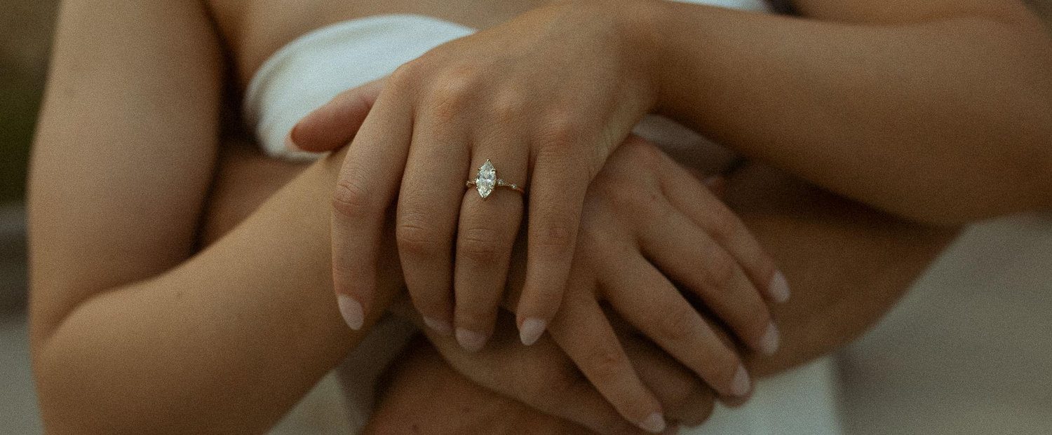The Wedding Website of Megan Whittom and Issac Chavarria