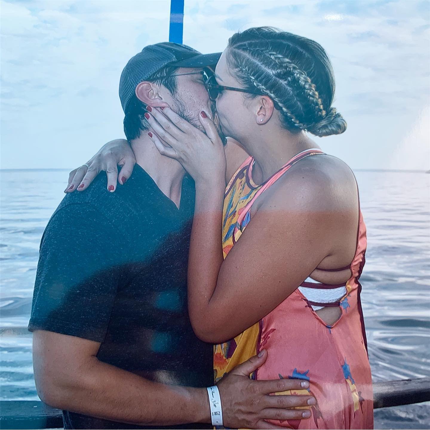 July 11, 2019 - In Puerto Peñasco