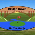 Bridge Haven Golf Club