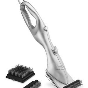 Grand Grill Daddy Grill Cleaning Brush