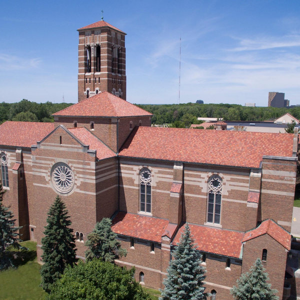 Church Giving/Tithe Fund