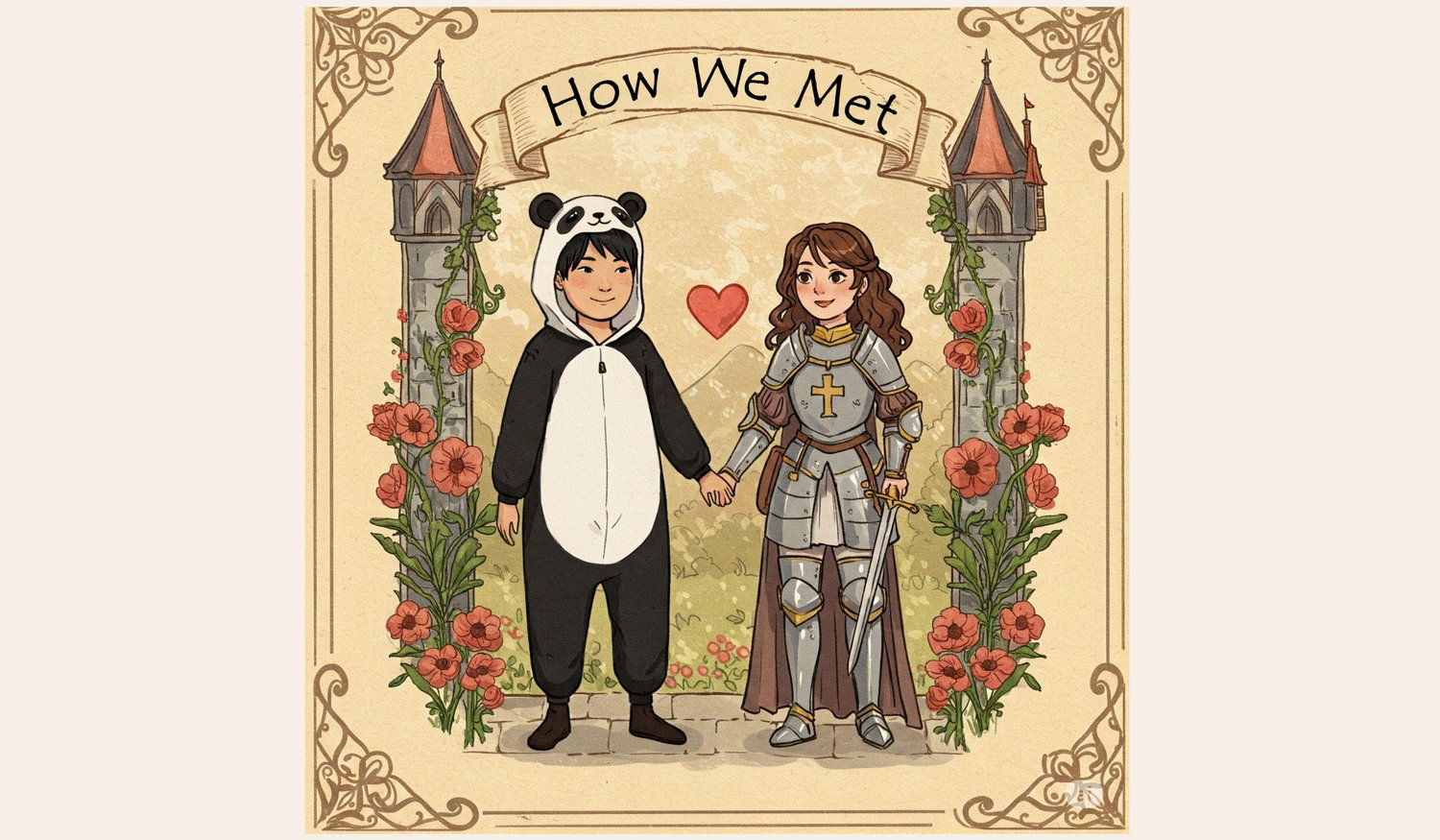 Footer image