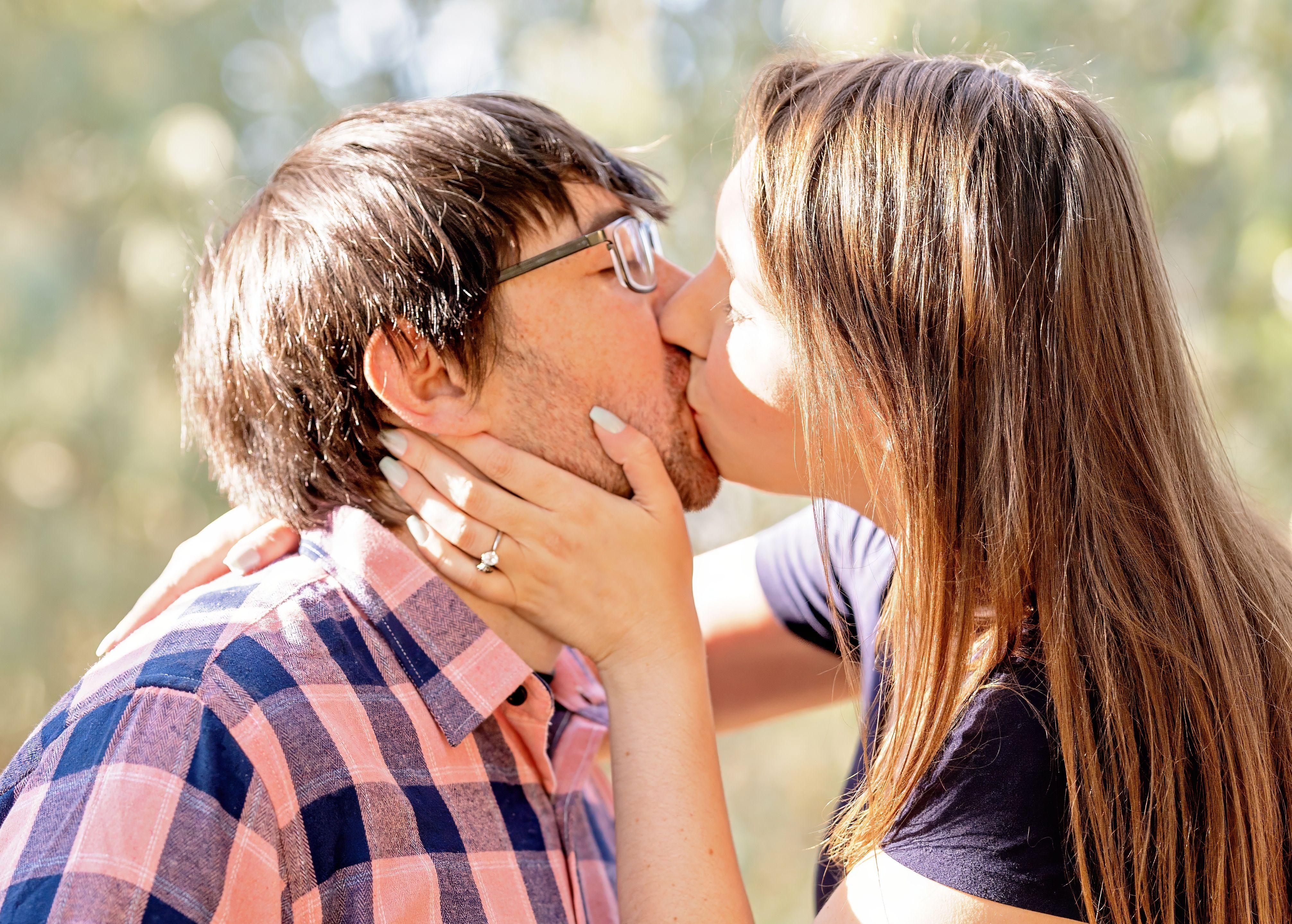 The Wedding Website of Jessica Gaddis and Aaron Ashley