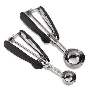 OXO Good Grips® Cookie Scoop
