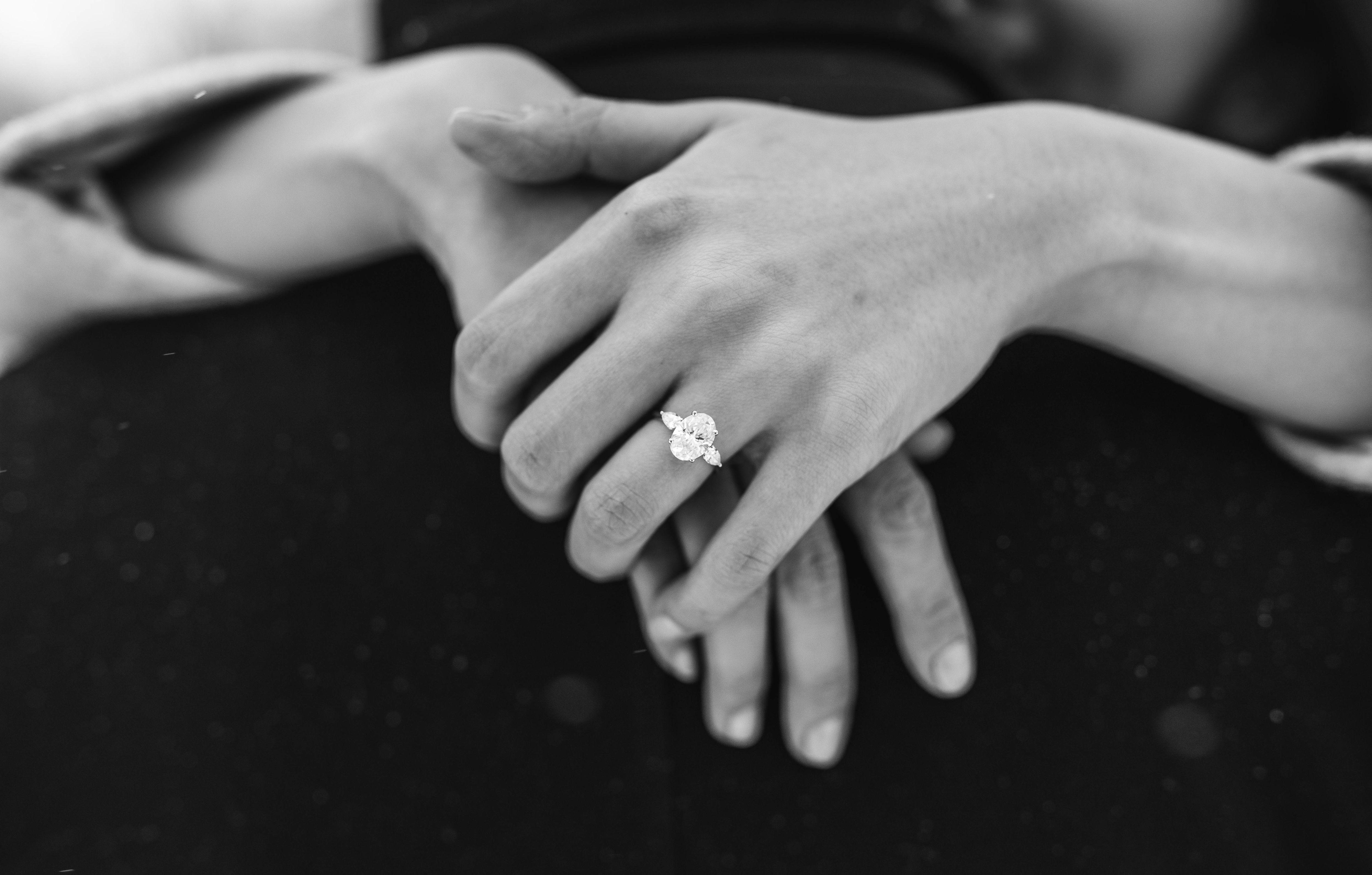 The Wedding Website of Jonathan Schwartz and Haeyon Lee