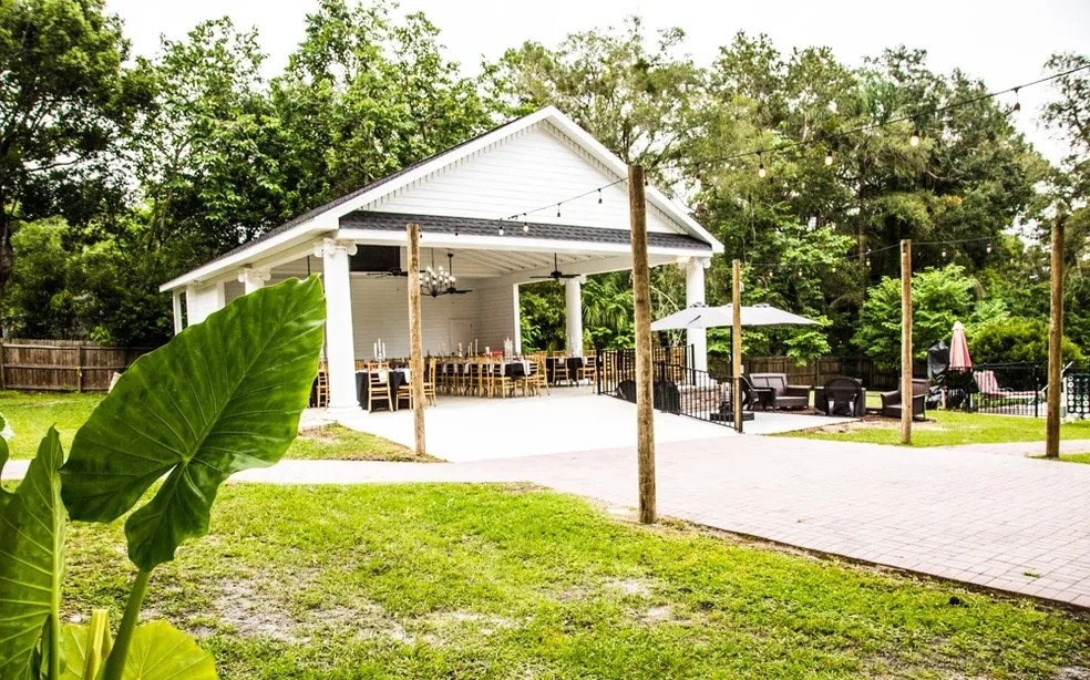 The Wedding Website of Pedro Rodriguez and Stacy Rowe