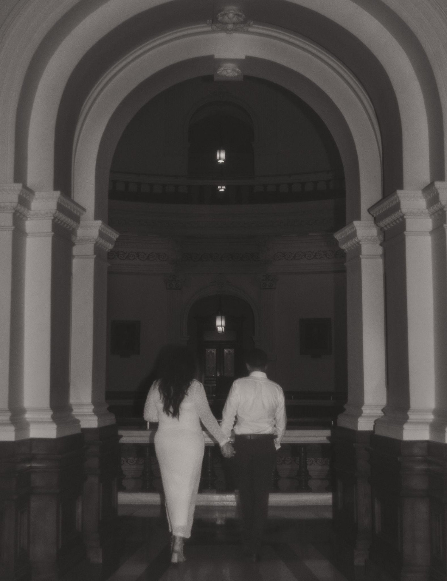 The Wedding Website of Brandi Ortiz and William Mendez