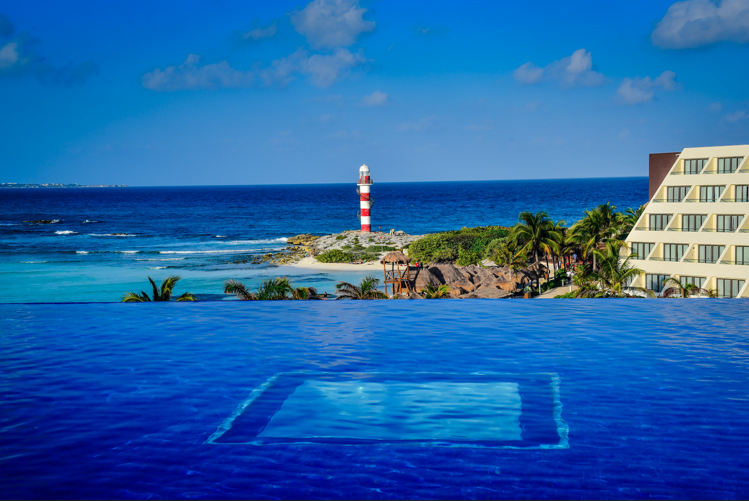 The Wedding Website of Talor Clarke and Fritz Saintil