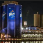 Buffalo Riverworks
