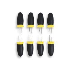 OXO Good Grips® Corn Holders in (Set of 8)