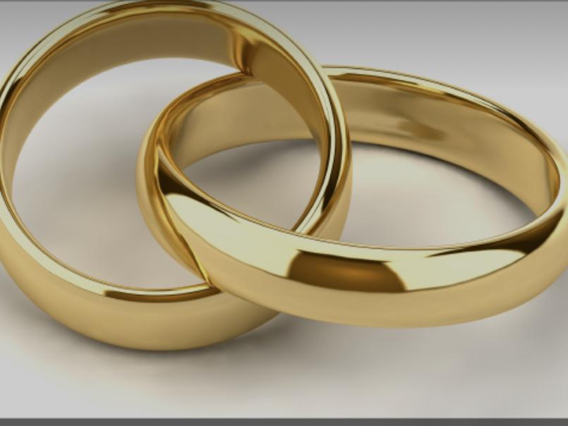 The Wedding Website of Carol Matsey and Mario Grant