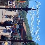 Gatlinburg
