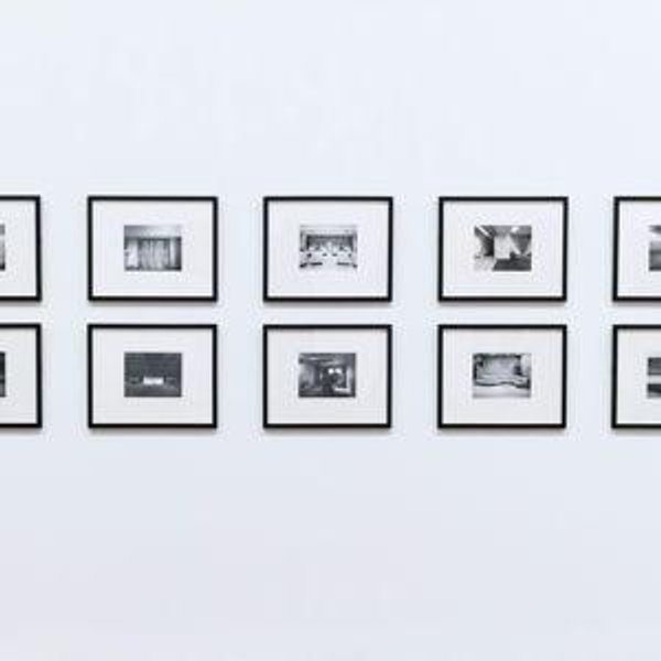 Photo Frames for Wedding Pictures