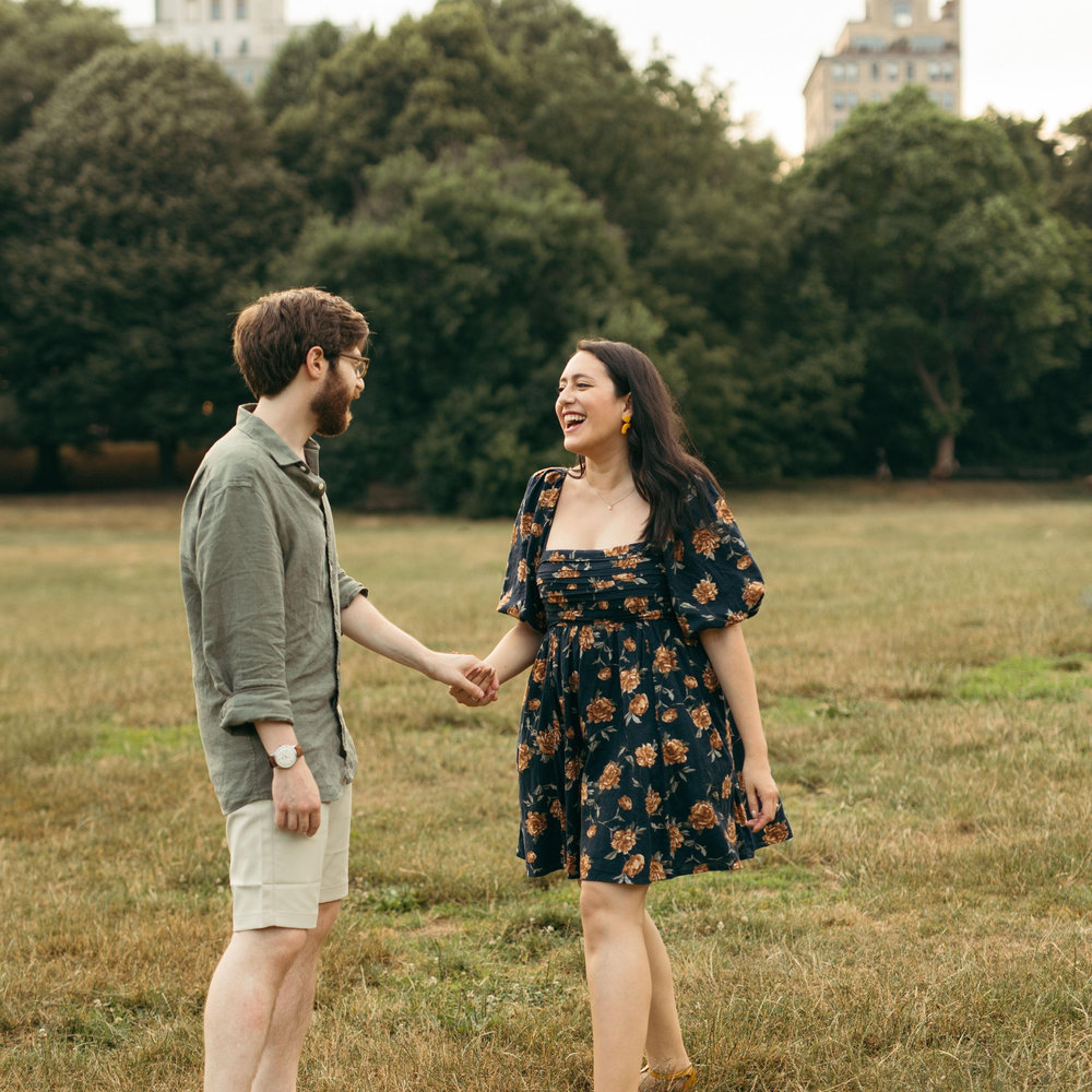 花鈴オーダーページ。 Sua Mendez and Adam Rein's Wedding Website