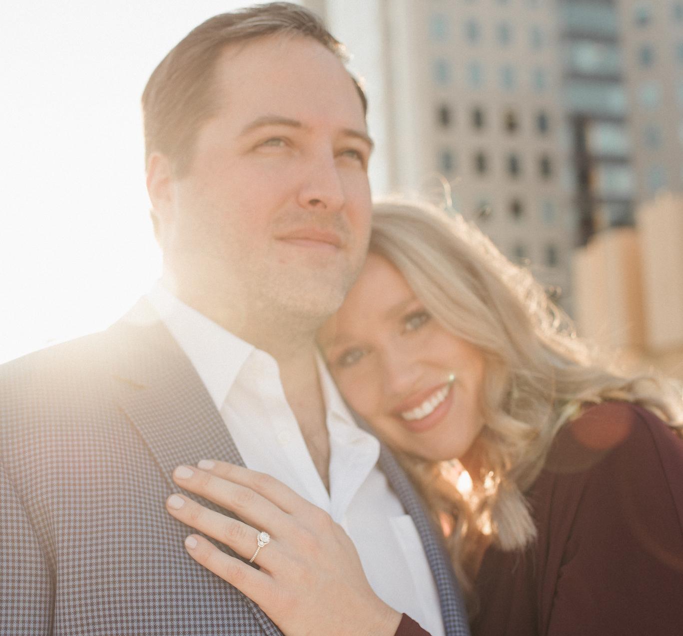 a7e2b885-d8ca-45ba-80cf-e972aed172b2