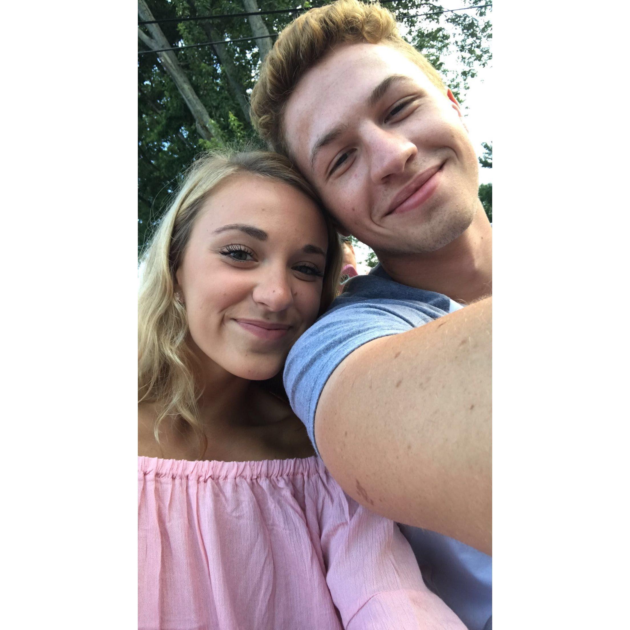 August 3, 2017