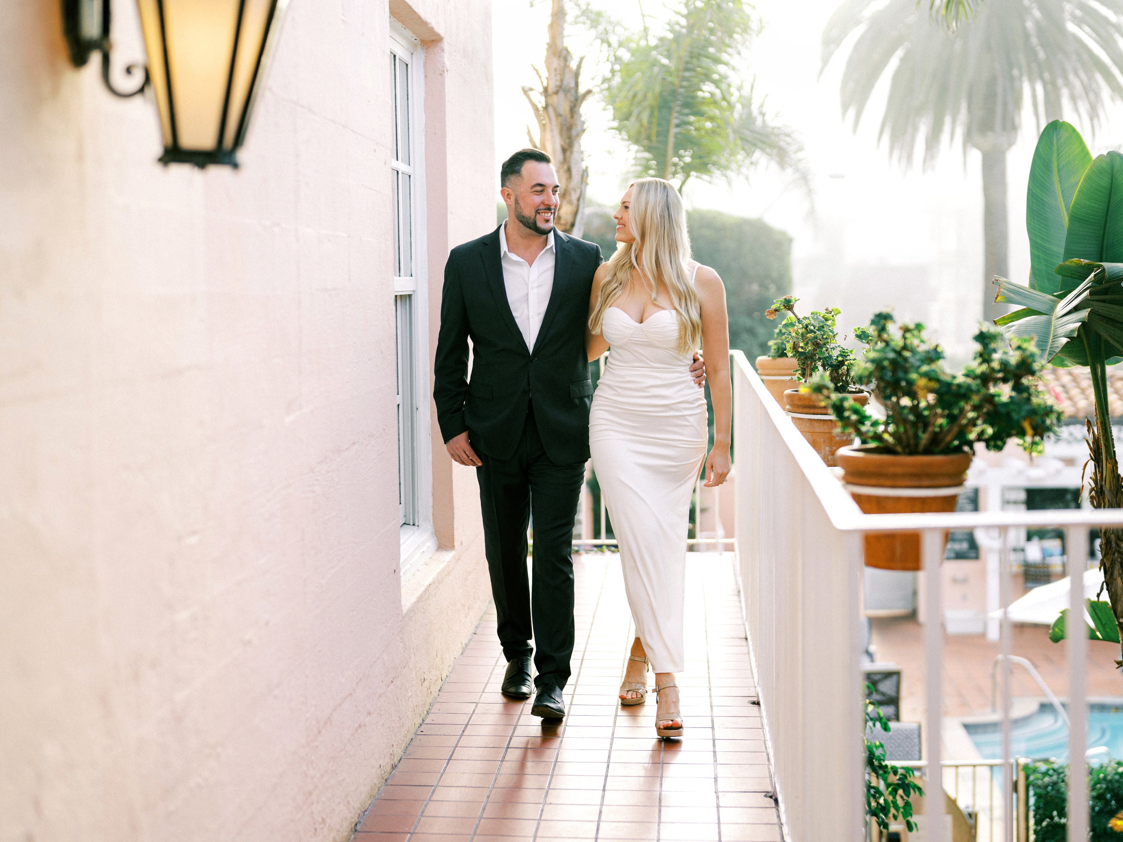 The Wedding Website of Taylor Stachacz and Tom Massa