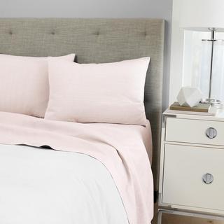 Centium Satin 4-Piece Sheet Set