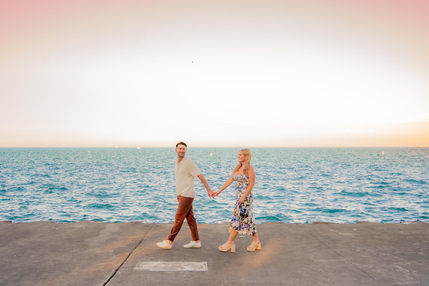 The Wedding Website of Paige Fitterer and Travis Renshaw
