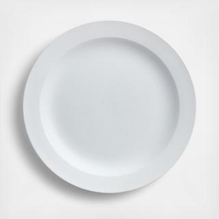 Paige Dinner Plate, Set of 4
