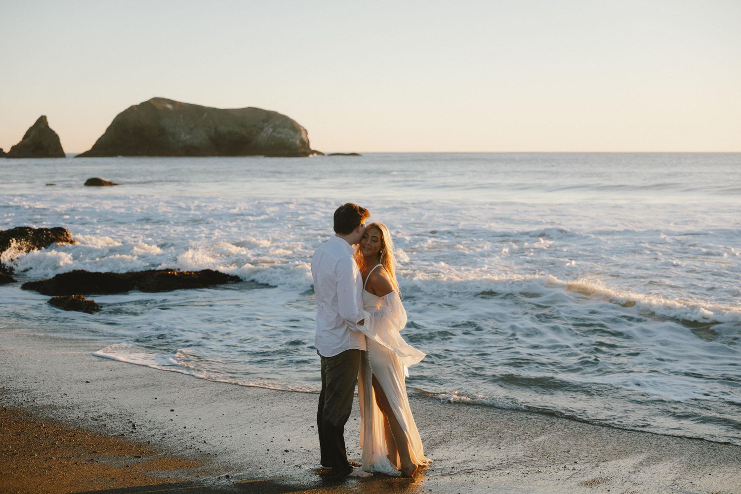 The Wedding Website of Ayliana Moehling and William Nagle